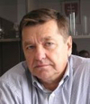 Igor Tvaroska