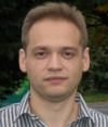 Stanislav Kozmon