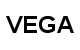 VEGA